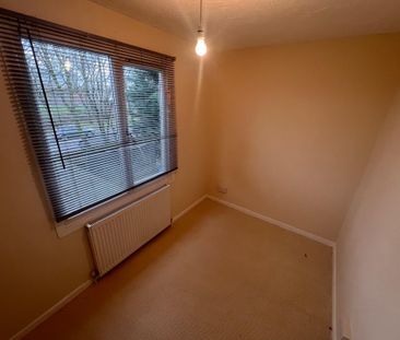 Turnberry Place, East Kilbride | £995 Monthly - Photo 1