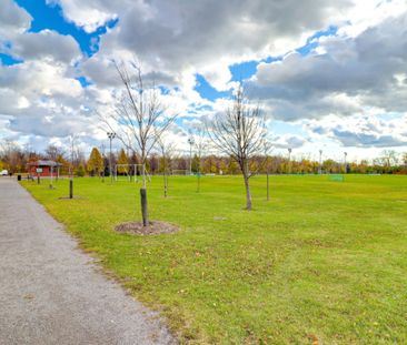 Appartement à louer - Photo 2