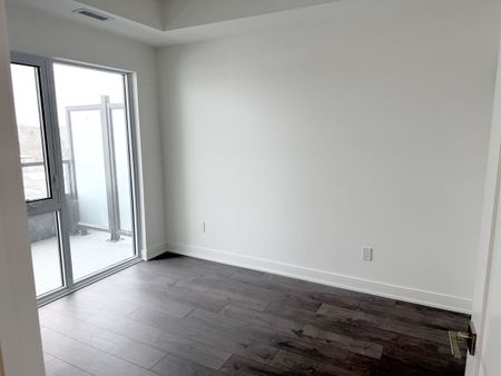 For Lease - 705 Davis Drive Unit# A906, Newmarket, Ontario - Photo 4