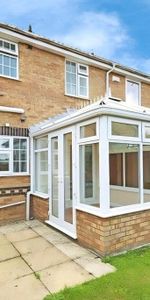 3 bedroom semi-detached house to rent - Photo 3