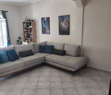 Διαμέρισμα για ενοικίαση Προμηθέας (Βέροια) - Φωτογραφία 1