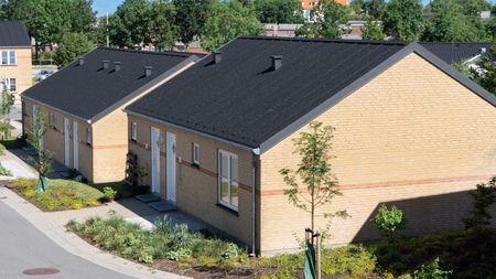 Sonjavej 4 - 86 - Foto 3