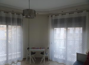 Studio/Γκαρσονιέρα για ενοικίαση - Κομοτηνή, - Φωτογραφία 4