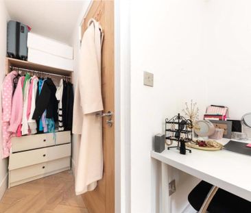 Thomas More Street, Wapping, London, E1W - Photo 6