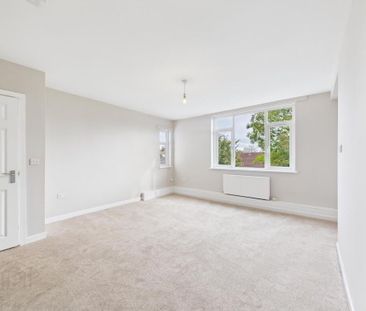 388 Merville Garden Village, Newtownabbey, BT37 9TU - Photo 6
