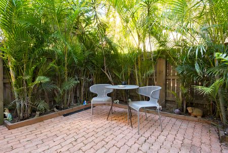 1/44 Lamrock Avenue, Bondi Beach - Photo 5