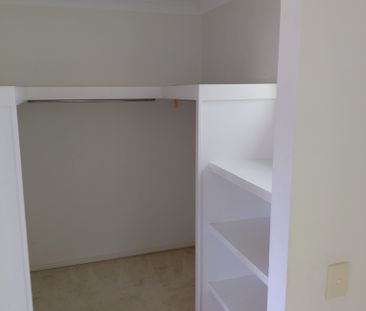 Robina - Photo 6