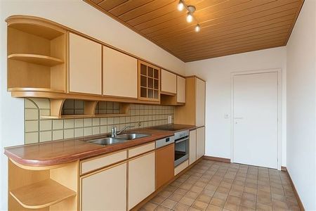 Appartement te huur - Photo 5