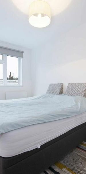 2 bedroom house to rent - Photo 1