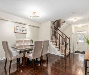 For Lease - 284 Par-La-Ville Circle, Stittsville - Munster - Richmo... - Photo 6