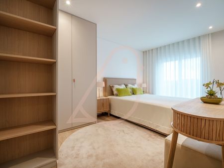 Apartamento T3 em Santarém - Foto 3