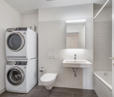 IM GUSS - Vivre avec un sens de la vie - Photo 5