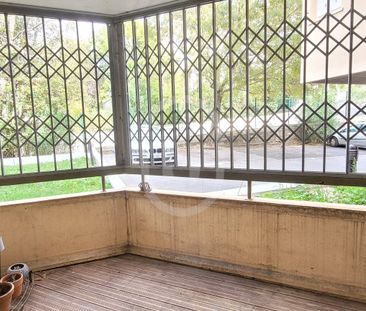 Location Appartement 2 pièces 43m² MONTPELLIER 34090 - Photo 2