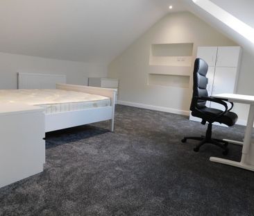 66 Frederick Street - Golden Stable & Amazing Loughborough - Photo 3