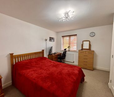 Cobblestone Drive - Photo 6