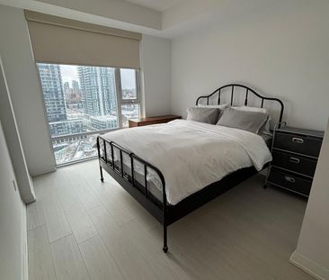 For Lease - 50 Ann O'reilly Road Unit# 1510, Toronto, Ontario - Photo 4