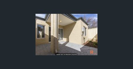 Perfect Location - Photo 5