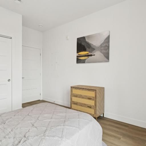 1 CH - 1 SDB - Salaberry-de-Valleyfield - $1,275 /mo - Photo 1