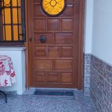 Μονοκατοικία για ενοικίαση - Χαλκίδα, - Photo 1