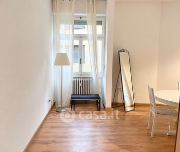 Bilocale in Affitto in Lungarno del Tempio 52 a Firenze - Foto 3