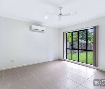 2 Hideaway Close, Palm Cove - Photo 4