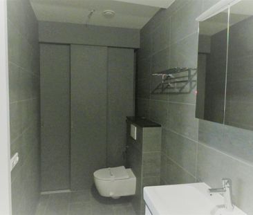 Te huur: Appartement Rijksweg Noord 1 C 7 in Sittard - Foto 2