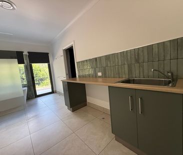 Modern 2-Bedroom Home in Carrington - Photo 5