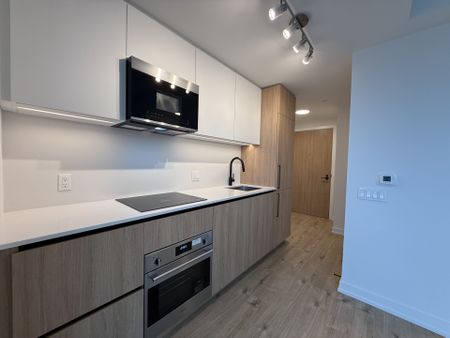 For Lease - 35 Parliament Street Unit# 1101, Toronto, Ontario - Photo 3