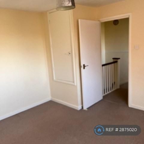 1 bedroom terraced house to rent - Photo 1