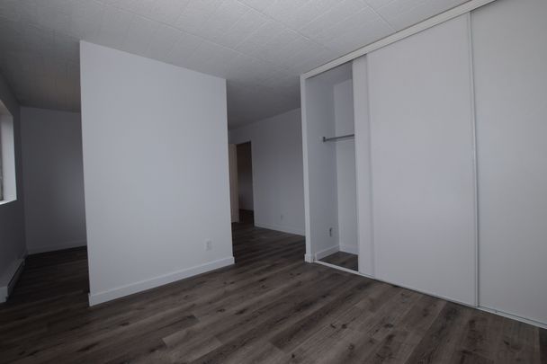 For Lease - 36 Freeborn Avenue Unit# 505, Brantford, Ontario - Photo 1