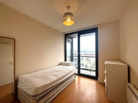 Loftus Hall, Belgard Square, Dublin 24 - Photo 5