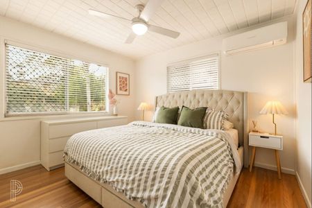 95 Pareena Crescent, Mansfield QLD 4122 - House For Rent | Domain - Photo 4