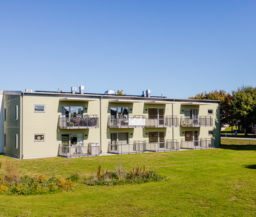 Höjdvägen 7 - Foto 5