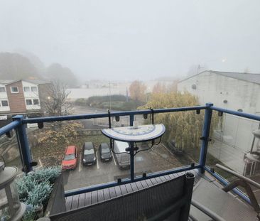 West Street - Photo 3