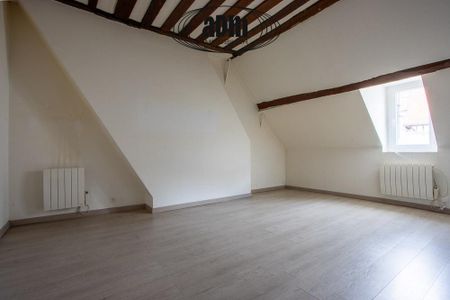 Location STUDIO - Photo 5