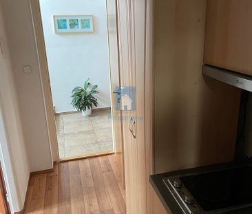 Pronájem bytu 2+kk 30 m² - Photo 2