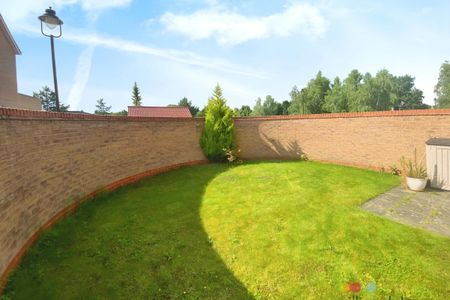 Ellisons Quay - Photo 5