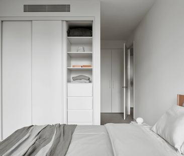 1510/7 Siddeley Street, Docklands, Vic 3008 - Photo 5