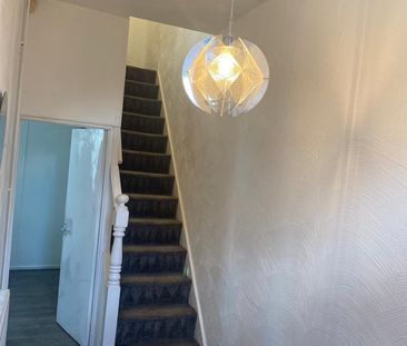 2 Bed Semi-Detached House, Whingate Grove, LS12 - Photo 1