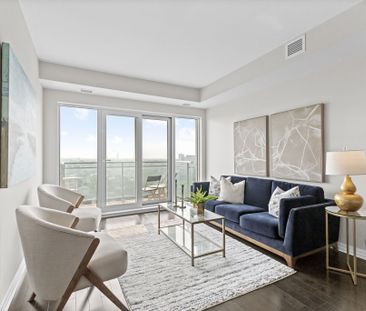 For Lease - 90 Landry Street Unit# 1408, Vanier and Kingsview Park,... - Photo 2