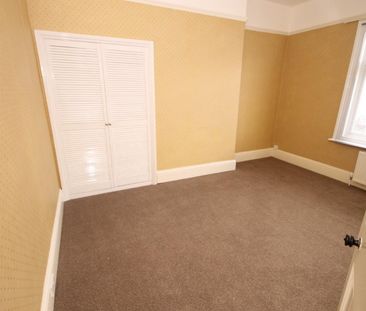 Eamont Gardens Hartlepool - Photo 5