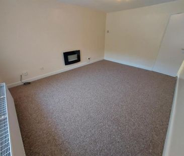 Halifax Road, Wadsley Bridge, Sheffield, S6 1LH - Photo 3