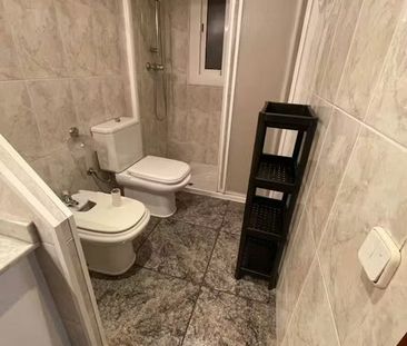 Carrer de Sepúlveda, Barcelona, Catalonia 08011 - Photo 5