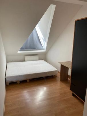 3-izbový byt byt, Bratislava, Ružinov, Prievozská (časť Nivy) - Photo 1