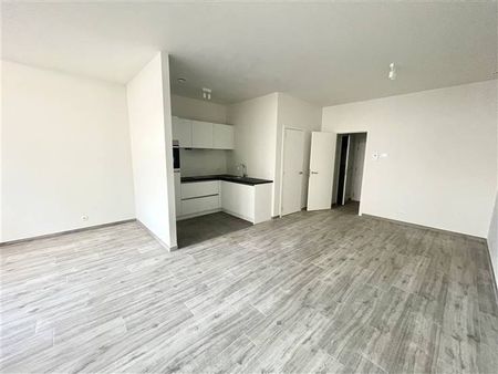 Studio te huur - Foto 2