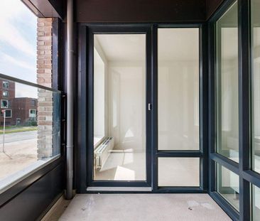 Appartement Gerbrandyhof 215, Utrecht - À Louer - Foto 5