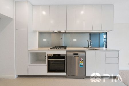 504B/37 Nancarrow Avenue Ryde - Photo 3