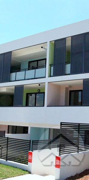 5/22-24 Tennyson St PARRAMATTA - Photo 1