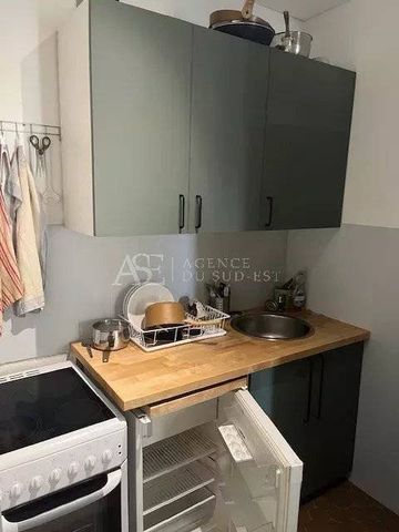 Location Appartement - Photo 4