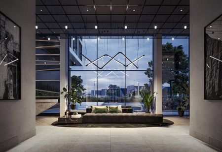 For Lease - 1037 The Queensway N/A Unit# 514, Toronto, Ontario - Photo 3